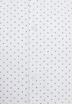 Tout neuf ✔️ Selected Homme SLHSLIMNEW 👕 SHIRT - Chemise - Bright White 👍 -Selected Homme Soldes Boutique 449fb8fe1d3f47e2ac9cf02dbf68ba56