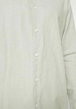 Meilleure vente 😉 Selected Homme SLHREGNEW CHINA - Chemise - Tea ⌛ 12 Meilleure vente 😉 Selected Homme SLHREGNEW CHINA - Chemise - Tea ⌛ -Selected Homme Soldes Boutique 44e7501d6b0b49febe3415f84f12df4d