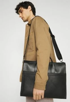 Sortie 🔔 Selected Homme SLHSLIM-MYLOBILL STRUCTURE - Pantalon Classique - Sand 😍 -Selected Homme Soldes Boutique 459402a841744c6cb3115fec740049f9