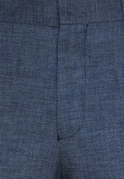 Les meilleures critiques de 👍 Selected Homme Costume - Dark Blue 🤩 -Selected Homme Soldes Boutique 45be2e5b57684795bbcd0e0ad57269e4