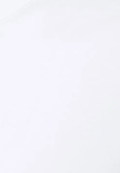 Promo ❤️ Selected Homme SLHNORMAN SS O-NECK S NOOS - T-shirt Basique - Bright White 🔥 -Selected Homme Soldes Boutique 46245846b07c4279bd2e6985691f5c31