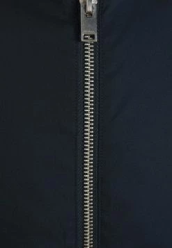 Vente flash đ Selected Homme SLHCARBOL JACKET - Blouson Bomber - Sky Captain â€ïž 5 Vente flash đ Selected Homme SLHCARBOL JACKET - Blouson Bomber - Sky Captain â€ïž -Selected Homme Soldes Boutique 46a657a2162549e886289880b5bffb3d