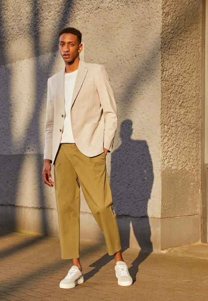 Les meilleures critiques de 🔔 Selected Homme SLHDAVID CHUNKY TRAINER - Baskets Basses - Flint Gray 🔔 1 Les meilleures critiques de 🔔 Selected Homme SLHDAVID CHUNKY TRAINER - Baskets Basses - Flint Gray 🔔