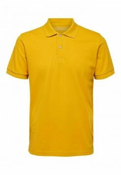 Meilleure affaire 🤩 Selected Homme NEO - Polo - Mango Mojito ⌛ 11 Meilleure affaire 🤩 Selected Homme NEO - Polo - Mango Mojito ⌛ -Selected Homme Soldes Boutique 477508a4198845b0a0c57aa55fbbde6b