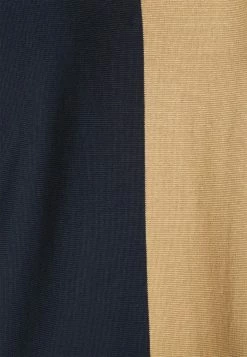 Meilleure vente 🔔 Selected Homme MASON BLOCK - Polo - Incense/oatmeal/sky Captain 💯 -Selected Homme Soldes Boutique 47f2cbd8b5614894a5bbae10db855804