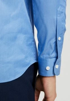 Les meilleures critiques de 🔥 Selected Homme SLHSLIMPEN - Chemise Classique - Skyway 🌟 -Selected Homme Soldes Boutique 486cbcd3c7594d10ad5ad4b269588937