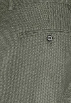 Coupon ✔️ Selected Homme SLHMYLOLOGAN - Costume - Grey/structure 🔥 -Selected Homme Soldes Boutique 48a7826fb4f74321bab5256c948b6579