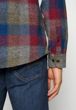 Les meilleures critiques de ⭐ Selected Homme SLHREGBAKER - Chemise - Port Royale ❤️ 11 Les meilleures critiques de ⭐ Selected Homme SLHREGBAKER - Chemise - Port Royale ❤️ -Selected Homme Soldes Boutique 4909885551994f3fbf2bc1854422c4ee