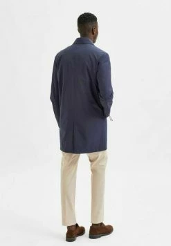 Les meilleures critiques de ⭐ Selected Homme SLHALTIN CAR - Manteau Court - Sky Captain 😍 8 Les meilleures critiques de ⭐ Selected Homme SLHALTIN CAR - Manteau Court - Sky Captain 😍 -Selected Homme Soldes Boutique 4aa09167ee564090b0a297ae45254eab