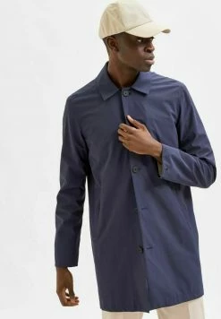 Les meilleures critiques de ⭐ Selected Homme SLHALTIN CAR - Manteau Court - Sky Captain 😍 9 Les meilleures critiques de ⭐ Selected Homme SLHALTIN CAR - Manteau Court - Sky Captain 😍 -Selected Homme Soldes Boutique 4b4062d227524631b5c25954c5452b2d