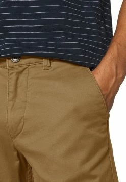 Grosses soldes 🌟 Selected Homme Pantalon Classique - Ermine 😍 -Selected Homme Soldes Boutique 4b7d90b588f747b3a13ee8a62ef36f08