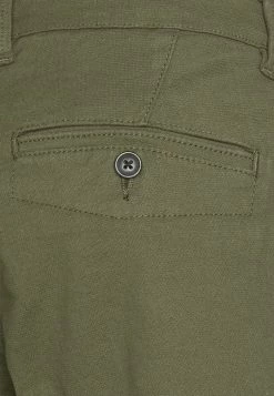 Bon marché 🤩 Selected Homme SLHCHESTER FLEX CAMP - Short - Olive Night 👏 14 Bon marché 🤩 Selected Homme SLHCHESTER FLEX CAMP - Short - Olive Night 👏 -Selected Homme Soldes Boutique 4ba06d39526442f0a6a05f61ee5f5175