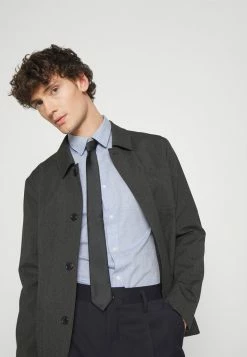 Bon marché 👏 Selected Homme SLHSLIMGARY - Chemise - Skyway ❤️ -Selected Homme Soldes Boutique 4bfec398bbc04501a9b260705e1bab66