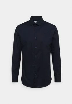 Nouveau 🛒 Selected Homme SLHSLIMBROOKLYN 👕 SHIRT 2 PACK - Chemise Classique - Light Blue/navy Blazer 🛒 8 Nouveau 🛒 Selected Homme SLHSLIMBROOKLYN 👕 SHIRT 2 PACK - Chemise Classique - Light Blue/navy Blazer 🛒 -Selected Homme Soldes Boutique 4c73f38140aa42cd95062a9684b7706c