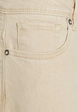 Bon marché 🔥 Selected Homme SLHRELAXCROP ALDO - Jean Slim - Sand 🎁 5 Bon marché 🔥 Selected Homme SLHRELAXCROP ALDO - Jean Slim - Sand 🎁 -Selected Homme Soldes Boutique 4cb4cd89db724c7f8d74e64a14cbf344