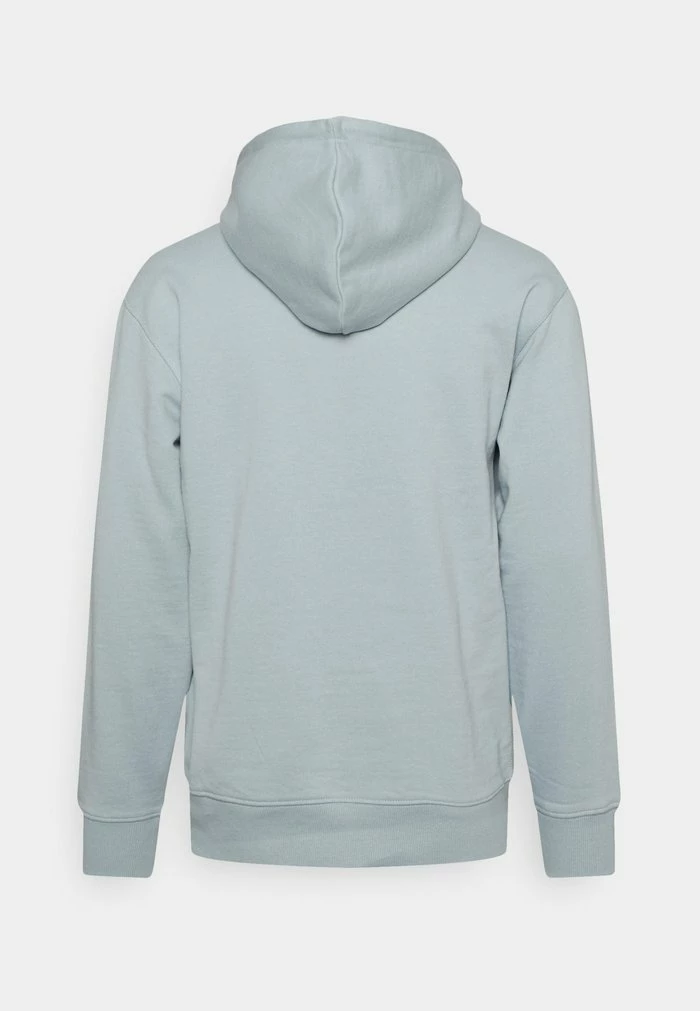 Meilleure vente ✔️ Selected Homme SLHJACKSON HOOD - Sweat à Capuche - Celestial Blue ⌛ 2 Meilleure vente ✔️ Selected Homme SLHJACKSON HOOD - Sweat à Capuche - Celestial Blue ⌛ – Image 2