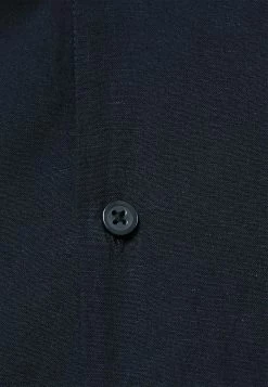 Bon marché 🌟 Selected Homme SLHREGNEW - Chemise - Navy Blazer ✔️ -Selected Homme Soldes Boutique 4d27f0ea2dd947c58494b3dcce1c88ae