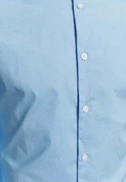 Nouveau 🛒 Selected Homme SLHSLIMBROOKLYN 👕 SHIRT 2 PACK - Chemise Classique - Light Blue/navy Blazer 🛒 9 Nouveau 🛒 Selected Homme SLHSLIMBROOKLYN 👕 SHIRT 2 PACK - Chemise Classique - Light Blue/navy Blazer 🛒 -Selected Homme Soldes Boutique 4d4f563c103949c08222fb942e1d5dcb