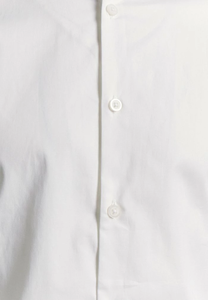Remise 🥰 Selected Homme SLHSLIMBROOKLYN 👚 SHIRT 2 PACK - Chemise Classique - White/black 😍 5 Remise 🥰 Selected Homme SLHSLIMBROOKLYN 👚 SHIRT 2 PACK - Chemise Classique - White/black 😍 – Image 5