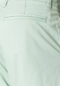 De gros ❤️ Selected Homme FLEX - Short - Granite Green 🌟 -Selected Homme Soldes Boutique 4e91d7c0fcab441cb841e3032b949047