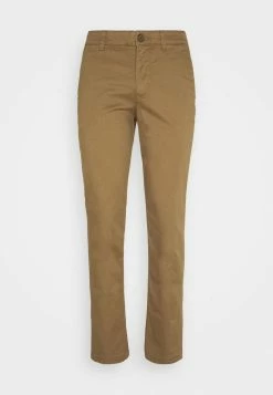 Grosses soldes 🌟 Selected Homme Pantalon Classique - Ermine 😍 -Selected Homme Soldes Boutique 4ea9e49c50594a718943e76394892636