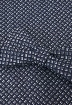 Meilleure vente 🎁 Selected Homme SLHISAAC - Cravate - Dark Navy 🧨 -Selected Homme Soldes Boutique 4ef87d380a5e4e19bdbf2dcfd260ea64