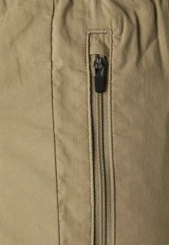 Promo 🔔 Selected Homme SLHSLIM HALKIRK PANT - Pantalon De Survêtement - Chinchilla 👏 5 Promo 🔔 Selected Homme SLHSLIM HALKIRK PANT - Pantalon De Survêtement - Chinchilla 👏 -Selected Homme Soldes Boutique 4f6869e1dde74860a44b4795516d2bae