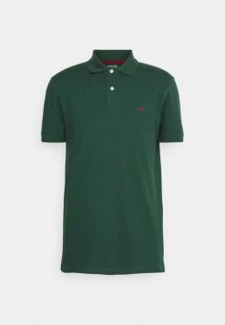 Promo 🎉 Selected Homme SLHAZE - Polo - Trekking Green 👏 8 Promo 🎉 Selected Homme SLHAZE - Polo - Trekking Green 👏 -Selected Homme Soldes Boutique 4fa226497e4c418d8b2147c8125254c9