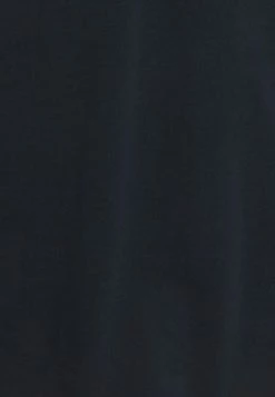 Offres 😍 Selected Homme SLHWYATT O NECK TEE - T-shirt Basique - Navy Blazer 🧨 -Selected Homme Soldes Boutique 51a58bf9c57f4b97a60b5c6ba6bff338