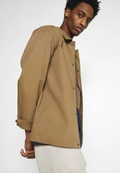 Bon marché ⌛ Selected Homme SLHRELAXVISTA - T-shirt Imprimé - Sky Captain 🌟 -Selected Homme Soldes Boutique 522e38e71a444180b81bfd744a18721e