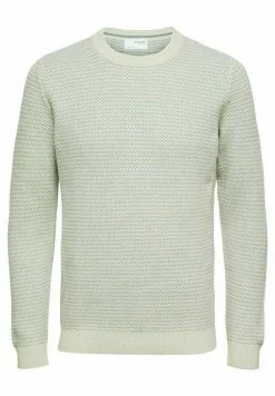 Acheter 🧨 Selected Homme Pullover - Tradewinds 🌟 -Selected Homme Soldes Boutique 52dfcb7299eb4fc2b741ca2a97cbbdbf