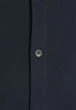 Acheter 🎁 Selected Homme SLHSLIMOLIVER - Chemise - Dark Sapphire 🔥 5 Acheter 🎁 Selected Homme SLHSLIMOLIVER - Chemise - Dark Sapphire 🔥 -Selected Homme Soldes Boutique 5307aea4a7a147b0ab5954f9cc3f0236