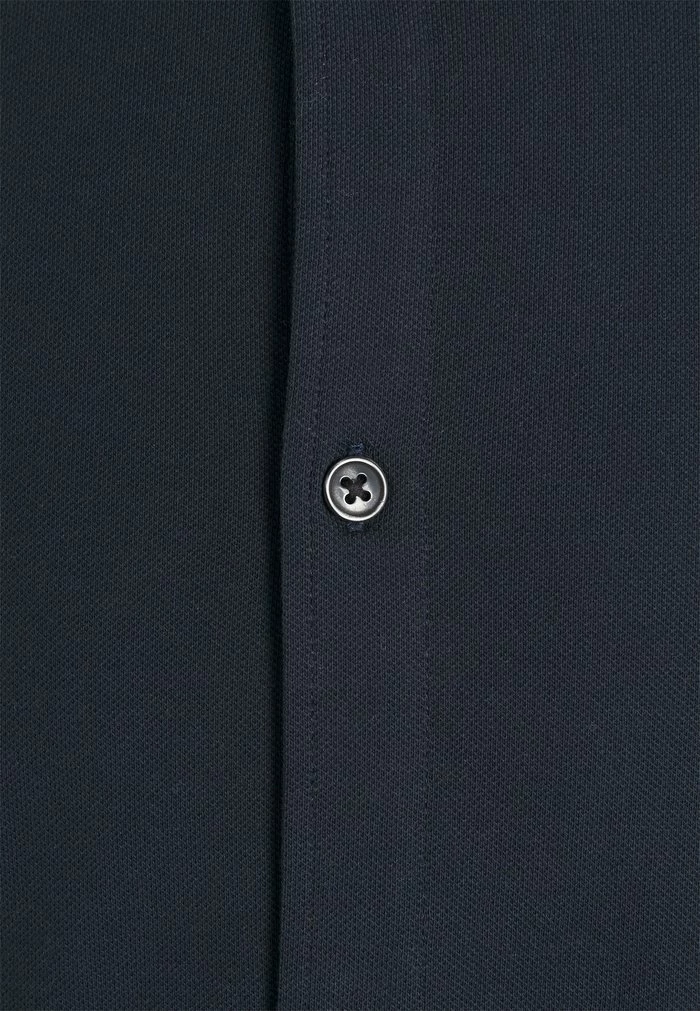 Acheter 🎁 Selected Homme SLHSLIMOLIVER - Chemise - Dark Sapphire 🔥 3 Acheter 🎁 Selected Homme SLHSLIMOLIVER - Chemise - Dark Sapphire 🔥 – Image 3