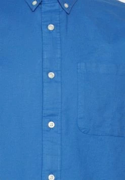 Meilleure vente 💯 Selected Homme Chemise - Star Sapphire 🔔 -Selected Homme Soldes Boutique 536e6a47ffda4e529ebf68f25228afda