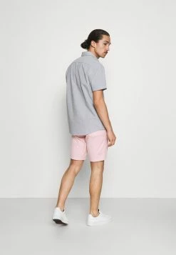 Remise ⭐ Selected Homme SLHISAC - Short - Mellow Rose 🎁 -Selected Homme Soldes Boutique 538b733d74a341608746773c62170a0c