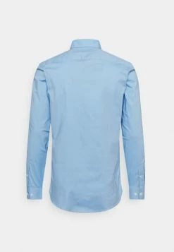 Nouveau 🛒 Selected Homme SLHSLIMBROOKLYN 👕 SHIRT 2 PACK - Chemise Classique - Light Blue/navy Blazer 🛒 7 Nouveau 🛒 Selected Homme SLHSLIMBROOKLYN 👕 SHIRT 2 PACK - Chemise Classique - Light Blue/navy Blazer 🛒 -Selected Homme Soldes Boutique 53f6736776984bc49ad5c1ee721c742d