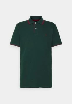 Meilleur prix 🥰 Selected Homme SLHAZE SPORT - Polo - Trekking Green ⭐ 10 Meilleur prix 🥰 Selected Homme SLHAZE SPORT - Polo - Trekking Green ⭐ -Selected Homme Soldes Boutique 54a67e617f1a4f2ea04cb6126e759803