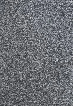 Les meilleures critiques de ⭐ Selected Homme SLHGREG CREW NECK - Pullover - Dark Sapphire/melange 🥰 9 Les meilleures critiques de ⭐ Selected Homme SLHGREG CREW NECK - Pullover - Dark Sapphire/melange 🥰 -Selected Homme Soldes Boutique 554a15a8280f454e898d4760c7939c86