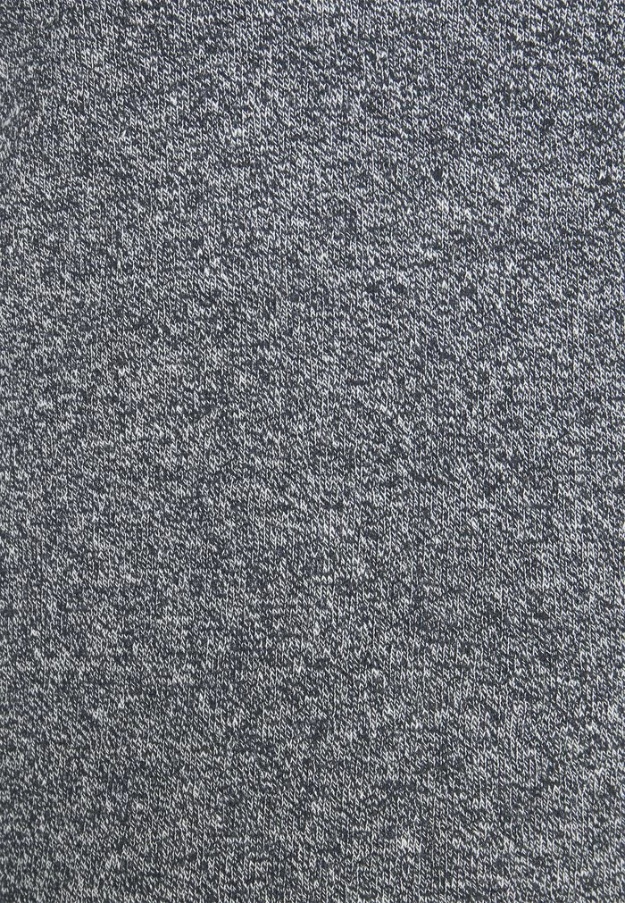 Les meilleures critiques de ⭐ Selected Homme SLHGREG CREW NECK - Pullover - Dark Sapphire/melange 🥰 5 Les meilleures critiques de ⭐ Selected Homme SLHGREG CREW NECK - Pullover - Dark Sapphire/melange 🥰 – Image 5