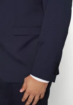 Meilleure vente 🔥 Selected Homme SLHMYLOLOGAN SUIT - Costume - Navy Blazer 🌟 17 Meilleure vente 🔥 Selected Homme SLHMYLOLOGAN SUIT - Costume - Navy Blazer 🌟 -Selected Homme Soldes Boutique 5647b27fdf74416f91691affa2d9e720
