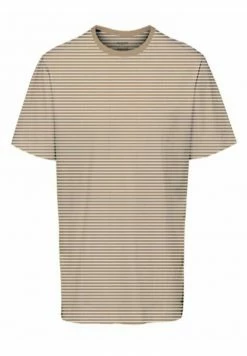 Budget ❤️ Selected Homme SLHNORMAN - T-shirt Imprimé - Incense 👏 9 Budget ❤️ Selected Homme SLHNORMAN - T-shirt Imprimé - Incense 👏 -Selected Homme Soldes Boutique 567dfe89a4e845259b30155be6a4fe65