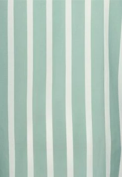 Meilleur prix 🛒 Selected Homme REGAIR MIX CAMP - Chemise - Green ✨ -Selected Homme Soldes Boutique 5755ce3ba6b745d9bc04a8423b1bd967