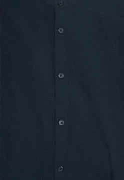 Top 10 😀 Selected Homme SLHREGNEW CHINA - Chemise - Navy Blazer 😀 -Selected Homme Soldes Boutique 57e6180084d84a339b8f76e476d59d27