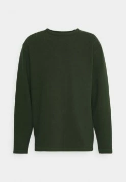 Le moins cher đ Selected Homme SLHMOONY CREW NECK - Pullover - Rosin â 8 Le moins cher đ Selected Homme SLHMOONY CREW NECK - Pullover - Rosin â -Selected Homme Soldes Boutique 58318b705ad640a89a7e928dd0e42461