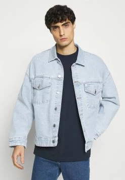 Top 10 ✔️ Selected Homme SLHRELAXCOLMAN O NECK - T-shirt Basique - Navy Blazer 🤩 -Selected Homme Soldes Boutique 583547e5a776473ab95b7d71c16db892