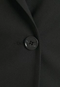 Les meilleures critiques de 💯 Selected Homme SLHSLIM MAZELOGAN SUIT - Costume - Black 🛒 -Selected Homme Soldes Boutique 586918bd3fb84ba0852fa59af73ea8b1