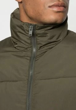 Bon marché ✔️ Selected Homme GRAYSON - Veste D'hiver - Forest Night ✨ -Selected Homme Soldes Boutique 591c5e44dec54a96989cf11b119db0d7