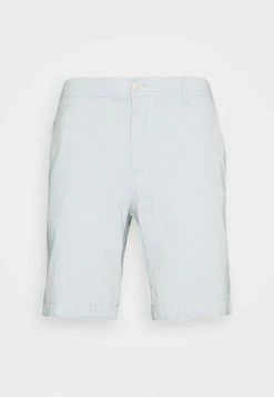 De gros 🤩 Selected Homme SLHISAC - Short - Ballad Blue 🛒 -Selected Homme Soldes Boutique 597cecaf419a412ab341b190a11a191d