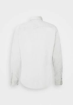 Sortie ❤️ Selected Homme SLHSLIMOSCAR - Chemise - Safari 😀 -Selected Homme Soldes Boutique 597f9d2c114d4b98a7e6516b2ac706fc