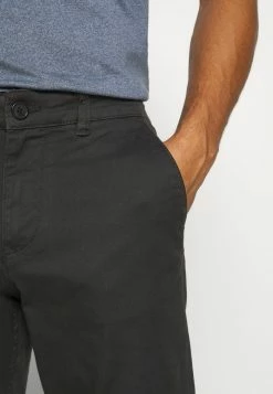 Top 10 👍 Selected Homme Pantalon Classique - Phantom 🧨 -Selected Homme Soldes Boutique 5992fb1bee044c35b4603b88c63f6f7d